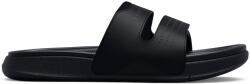 Under Armour UA W Ansa Studio SL-BLK 38 | Femei | Șlapi | Negru | 3025045-001