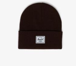 Herschel Supply Elmer OS | Unisex | Căciuli de iarnă | Maro | 1065-1395-OS