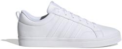 Adidas adidas VS PACE 2.0 44 | Bărbați | Teniși | Alb | HP6012 (HP6012)