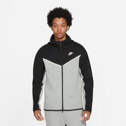 Nike Sportswear Tech Fleece XL | Bărbați | Hanorace | Negru | CU4489-016 (CU4489-016)