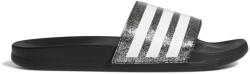 adidas Performance adidas Adilette Comfort Slides 28 | Femei | Șlapi | Negru | FY8836 (FY8836)