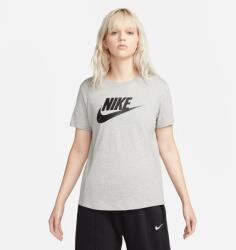 Nike Sportswear Essentials M | Femei | Tricouri | Negru | DX7906-063 (DX7906-063)