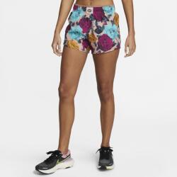 Nike Dri-FIT Icon Clash 10K L | Femei | Pantaloni scurți | Multicolor | DM7395-609