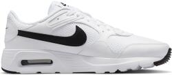 Nike Air Max SC 47, 5 | Bărbați | Teniși | Alb | CW4555-102 (CW4555-102)