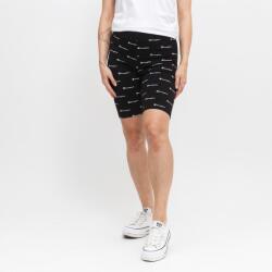 Champion Bike Trunk L | Femei | Pantaloni scurți | Negru | 114879-KL001