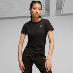 PUMA BETTER ESSENTIALS Tee L | Femei | Tricouri | Negru | 675986-01 (675986-01)