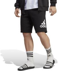 adidas Performance adidas M MH BOSShortFT XL | Bărbați | Pantaloni scurți | Negru | IC9401 (IC9401)