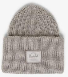 Herschel Supply Juneau OS | Unisex | Căciuli de iarnă | Alb | 1177-1843-OS