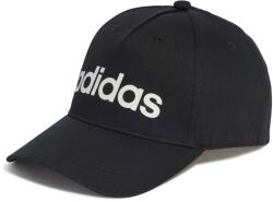 adidas Performance adidas Daily Cap OSFM | Unisex | Șepci | Negru | HT6356