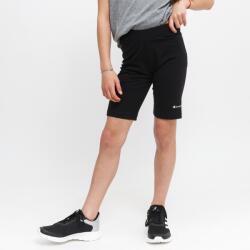 Champion Bike Trunk S | Copii | Pantaloni scurți | Negru | 404309-KK001