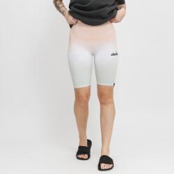 Ellesse ALI SHORT XS | Femei | Pantaloni scurți | Multicolor | SGN15199940