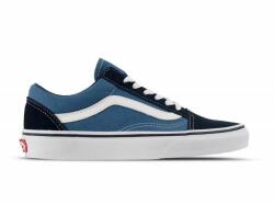 Vans UA Old Skool 42 Navy | Copii | Teniși | Albastru | VN000D3HNVY1 (VN000D3HNVY1)