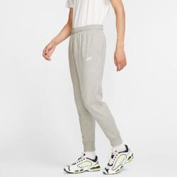 Nike pant s | Bărbați | Pantaloni de trening | Gri | BV2679-063 (BV2679-063)