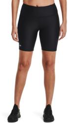 Under Armour Armour Bike Short L | Femei | Pantaloni scurți | Negru | 1360939-001 (1360939-001)