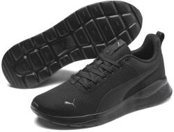 PUMA Anzarun Lite 44, 5 | Bărbați | Teniși | Negru | 371128-01 (371128-01)