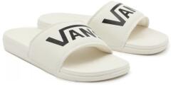 Vans La Costa Slide-On 34, 5 | Femei | Șlapi | Roz | VN0A5HFEX0Z1