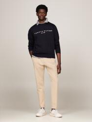 Tommy Hilfiger Tommy Logo Sweatshirt M | Bărbați | Hanorace | Albastru | MW0MW11596DW5