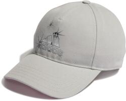 adidas Performance adidas Dance Cap OSFW | Copii | Șepci | Gri | HI1248
