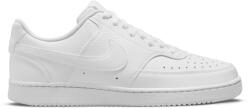 Nike womens court vision low 37, 5 | Femei | Teniși | Alb | DH3158-100 (DH3158-100)