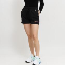 Champion Shorts S | Femei | Pantaloni scurți | Multicolor | 116523-KK001