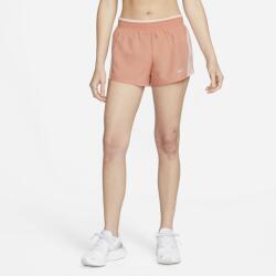 Nike 10K M | Femei | Pantaloni scurți | Orange | 895863-824