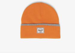 Herschel Supply Day Night | Elmer OS | Unisex | Căciuli de iarnă | Orange | 1227-1648-OS