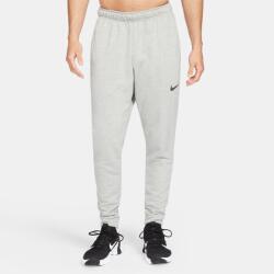 Nike Dri-FIT S | Bărbați | Pantaloni de trening | Gri | CZ6379-063 (CZ6379-063)