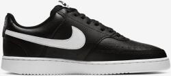 Nike Court Vision Low Next Nature 46 | Bărbați | Teniși | Negru | DH2987-001 (DH2987-001)