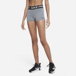 Nike LEGG Short L | Femei | Pantaloni scurți | Gri | CZ9857-084 (CZ9857-084)