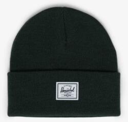 Herschel Supply Elmer OS | Unisex | Căciuli de iarnă | Verde | 1065-1837-OS