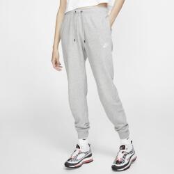 Nike Sportswear Essential Pants XL | Femei | Pantaloni de trening | Gri | BV4095-063