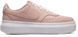 Nike court vision alta 40 | Femei | Teniși | Roz | DM0113-600 (DM0113-600)