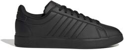 Adidas adidas Grand Court 2.0 46 | Bărbați | Teniși | Negru | GW9198 (GW9198)