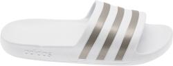 adidas Performance adidas ADILETTE AQUA 42 | Bărbați | Șlapi | Alb | EF1730 (EF1730)