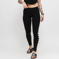 Vans WM Chalkboard Classic Legging S | Femei | Colanți | Negru | VN0A4S9WBLK1 (VN0A4S9WBLK1)