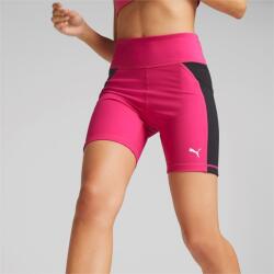 PUMA Puma Fit 5 S | Femei | Pantaloni scurți | Roz | 523078-64 (523078-64)
