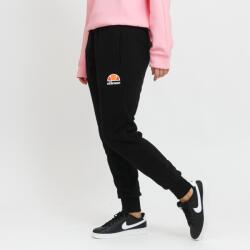 Ellesse queenstown s | Femei | Pantaloni de trening | Negru | SGC07458011