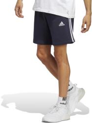 adidas Performance adidas M 3S FT SHO M | Bărbați | Pantaloni scurți | Albastru | IC9436 (IC9436)