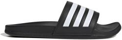adidas Performance adidas Adilette Comfort Slides 48, 5 | Bărbați | Șlapi | Negru | GZ5891