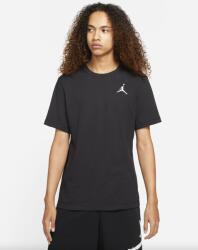 Jordan Jumpman Mens Short-Sle XL | Bărbați | Tricouri | Negru | DC7485-010