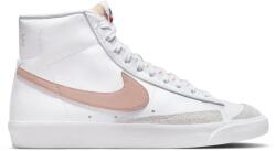 Nike Blazer Mid '77 40 | Femei | Teniși | Alb | CZ1055-118 (CZ1055-118)