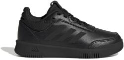 adidas Performance adidas tensaur Sport 2.0 K 40 | Copii | Teniși | Negru | GW6424 (GW6424)