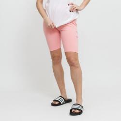 Guess dottie biker s | Femei | Pantaloni scurți | Roz | V2RD04-A605