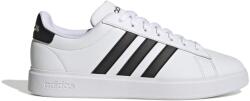 Adidas adidas GRAND COURT 2.0 47 1/3 | Bărbați | Teniși | Alb | GW9195 (GW9195)