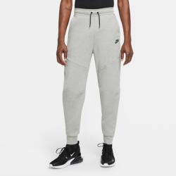 Nike sportswear tech fleece 3xl | Bărbați | Pantaloni de trening | Gri | CU4495-063 (CU4495-063)