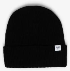 Herschel Supply Quartz OS | Unisex | Căciuli de iarnă | Negru | 1226-0001-OS