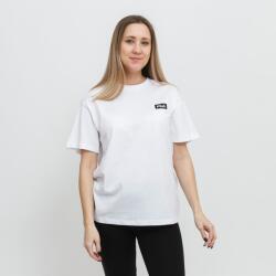 Fila BIGA tee L | Femei | Tricouri | Alb | FAW0142-10001 (FAW0142-10001)