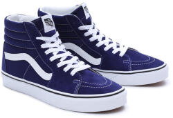 Vans UA SK8-Hi 44 | Bărbați | Teniși | Albastru | VN000D5IBYM1 (VN000D5IBYM1)