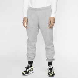 Nike Sportswear Club Fleece 2XL | Bărbați | Pantaloni de trening | Gri | BV2737-063 (BV2737-063)