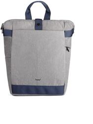 VUCH MAVERICK Backpack UNI | Bărbați | Rucsacuri | Gri | P10228